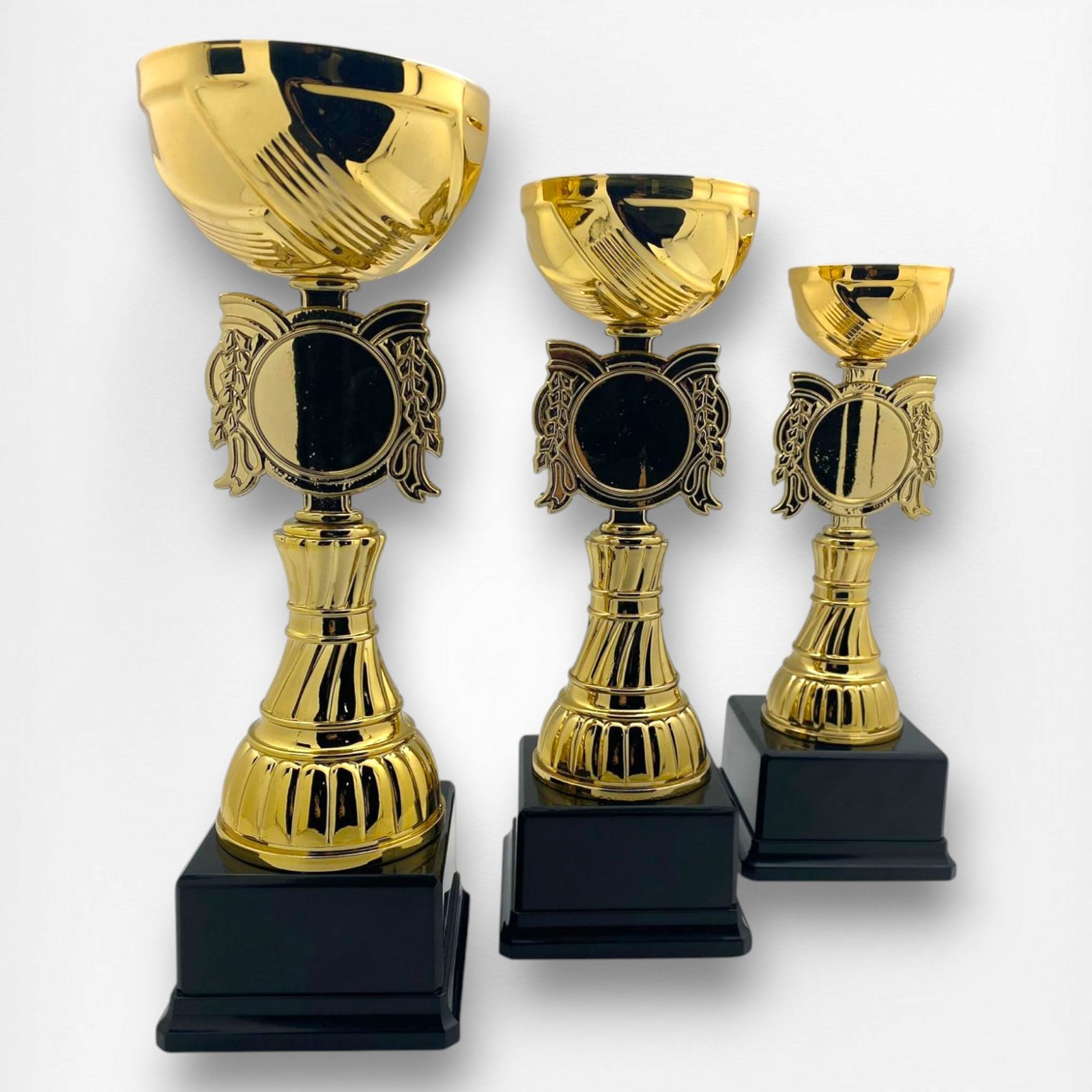 kulpsuz-kupa-207 E - 207 Ekonomik Kupa Ödülü - Görsel 1