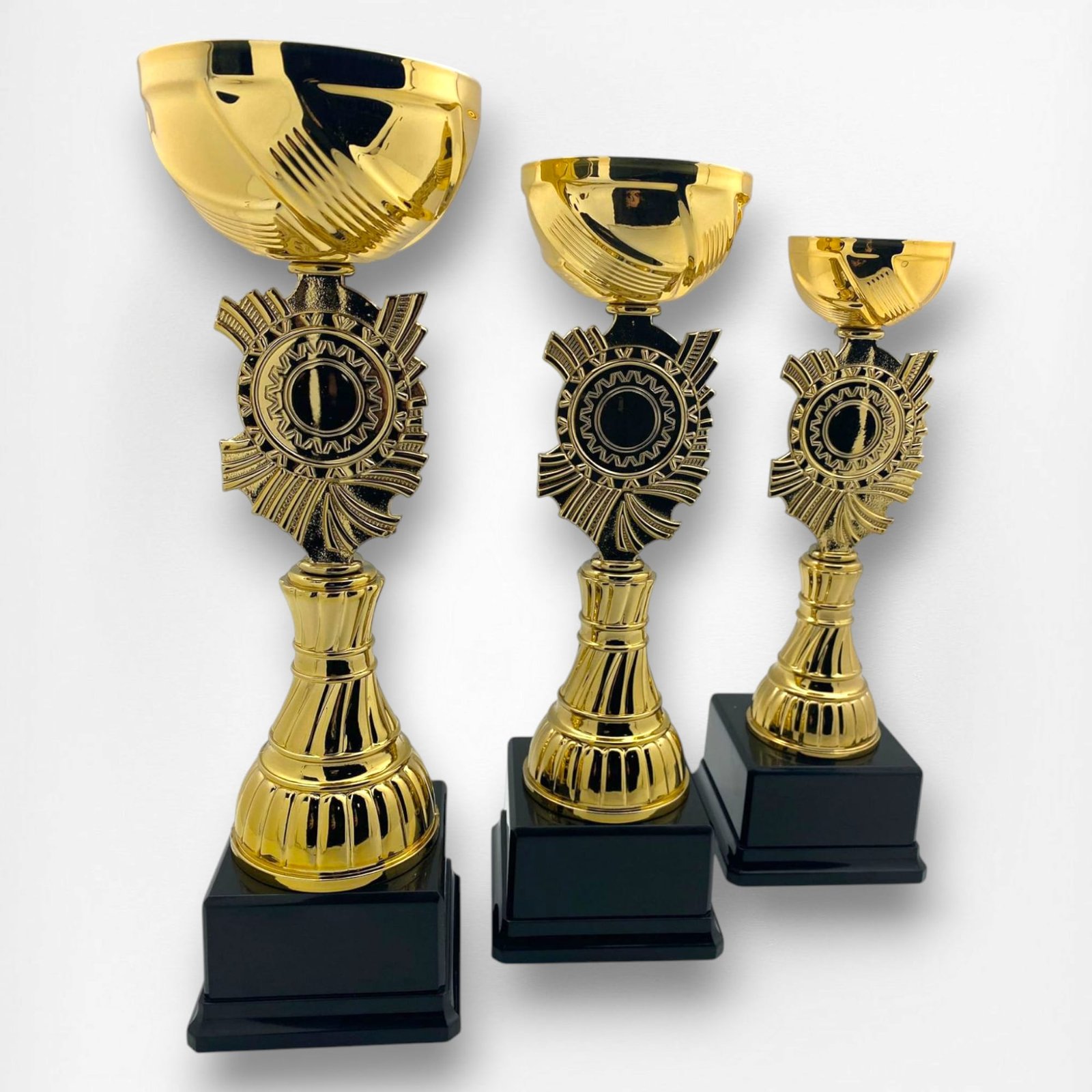 kulpsuz-kupa-208 E - 208 Ekonomik Kupa Ödülü - Görsel 1