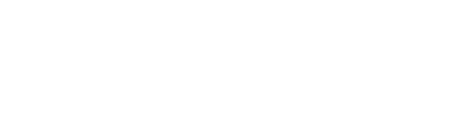 Mutlu Madalya