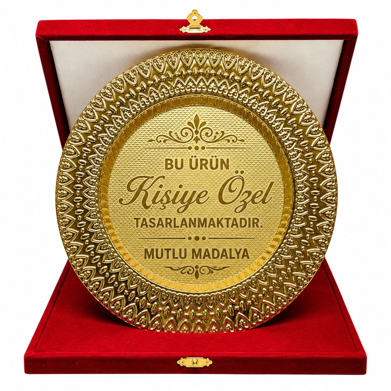 tp tabak plaket1 Tabak Plaket TP2 - Görsel 1